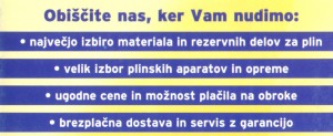 napis1